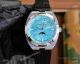 New Replica Vacheron Constantin Overseas Moonphase Retrograde Date Watches Baby Blue 41mm (7)_th.jpg